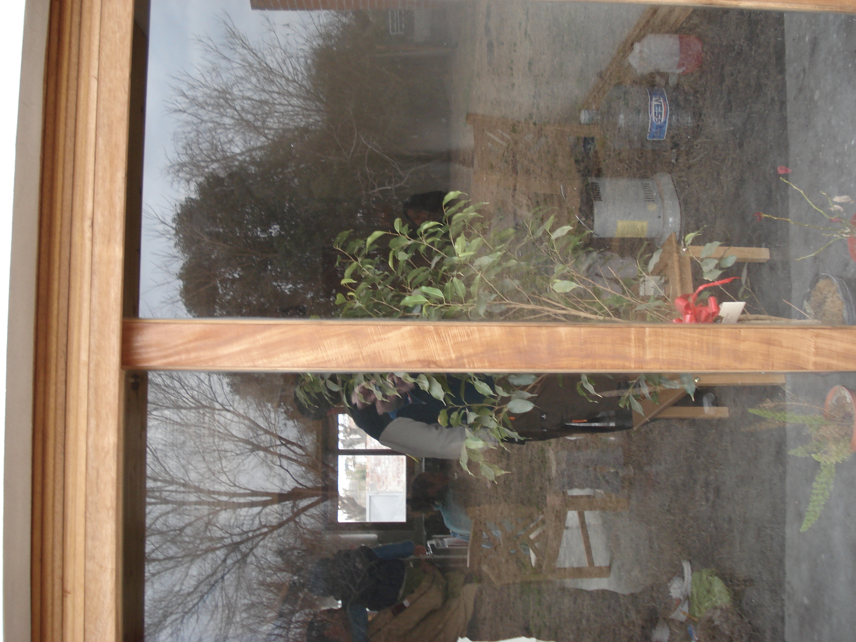 fotos/2007-08-05 - Casita de la Obligado/DSC02864.JPG